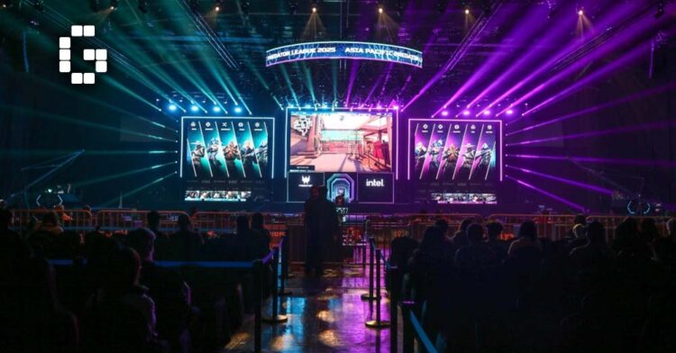 Malaysia’s Ministry of Youth and Sports Opens Applications for 2025 Esports Fund with RM1.5 Million in Funding