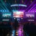 Malaysia’s Ministry of Youth and Sports Opens Applications for 2025 Esports Fund with RM1.5 Million in Funding