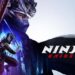 NINJA GAIDEN 4 Set to Launch This October For Consoles and PC