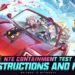 Neverness to Everness Reveals PC System Requirements for July Beta Test