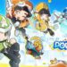 Hypergryph’s POPUCOM Receives Positive Reviews on Steam 2 Days After Launch