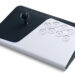 PlayStation Reveals Project Defiant, The First Wireless Fight Stick for PS5 and PC