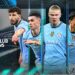 SEGA Football Club Champions 2025 Launching This Year, With Closed Beta Test Starting in June