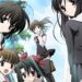 School Days Remaster Revealed for PC Ahead of 20th Anniversary