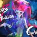 NetEase Games Announces Sea of Remnants, Coming to PS5, PC and Mobile in 2026