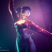 Stellar Blade Reveals Photo Mode Improvements, With New Features and More