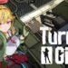 TurretGirls Set for Release on Steam this August – Demo Available Now