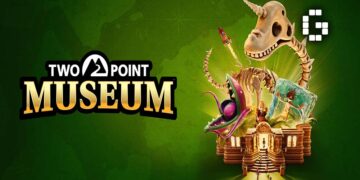 Two Point Museum Unveils Update 2.0 Trailer – New Content, Improvements and More
