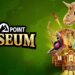 Two Point Museum Unveils Update 2.0 Trailer – New Content, Improvements and More