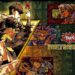 Online Multiplayer Added to Yu-Gi-Oh! World Championship Tournament 2004 in EARLY DAYS COLLECTION
