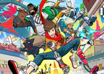 Tango Gameworks Officially Reopens, Actively Hiring for New Action Game