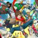 Tango Gameworks Officially Reopens, Actively Hiring for New Action Game