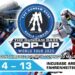 The Gundam Base Pop-Up Coming to Malaysia This July