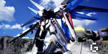 Mobile Suit Gundam SEED Destiny Remastered Review – A Mixed Bag for Mecha Fans