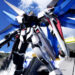 Mobile Suit Gundam SEED Destiny Remastered Review – A Mixed Bag for Mecha Fans