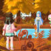 Harvest Moon: Home Sweet Home Gets Console and PC Release in 2025