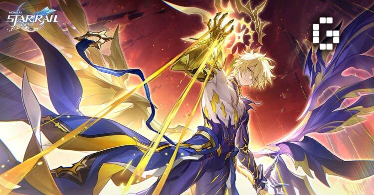 Honkai: Star Rail Version 3.4 Launches July 2 Featuring Fate/Stay Night Collaboration