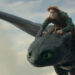 How to Train Your Dragon (2025) Review – A Live-Action Adaptation that Soars to Life