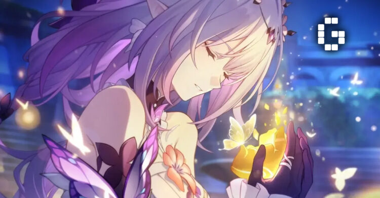 HoYoverse Sues Player for $150,000 Over Honkai: Star Rail Character Leak