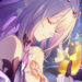 HoYoverse Sues Player for $150,000 Over Honkai: Star Rail Character Leak