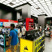 Impulse Gaming Teases New Store in Kedah