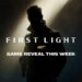 IO Interactive Reveals James Bond Game Title as ‘007 First Light’