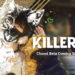Square Enix Reveals KILLER INN – New Multiplayer Mystery Game, Closed Beta Sign Ups Now Open