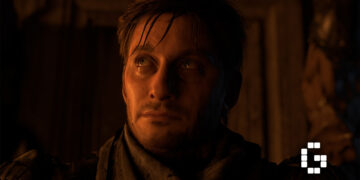 Hideo Kojima Opens About Casting Choices in His Games