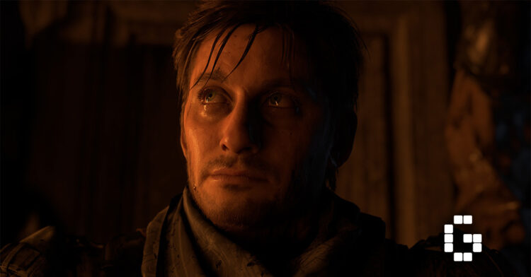 Hideo Kojima Opens About Casting Choices in His Games
