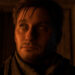 Hideo Kojima Opens About Casting Choices in His Games