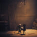 Little Nightmares III Coming to Multiple Platforms This October, Including Nintendo Switch 2
