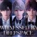 Love and Deepspace Pop-Up Exhibition Coming to Singapore