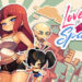 BattleBrew Productions Releases Demo for Stealth Comedy Game ‘Love In Tiny Spaces’