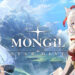 MONGIL: STAR DIVE Closed Beta Test Announced for June 19 to 26
