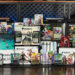 Magic: The Gathering – FINAL FANTASY Unboxing: Two Worlds Collide in Card Form