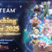 Madoka Magica Magia Exedra Coming to PC This Summer