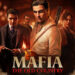 Mafia: The Old Country Reveals Loyalty is Everything Story Trailer