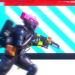 Bungie Pushes Back Marathon Release Date
