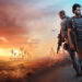 MindsEye Developer Confirms Layoffs Amid Poor Launch