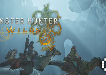 Monster Hunter Wilds Gets Two New Monsters and Layered Weapons in Title Update 2 Coming June 30