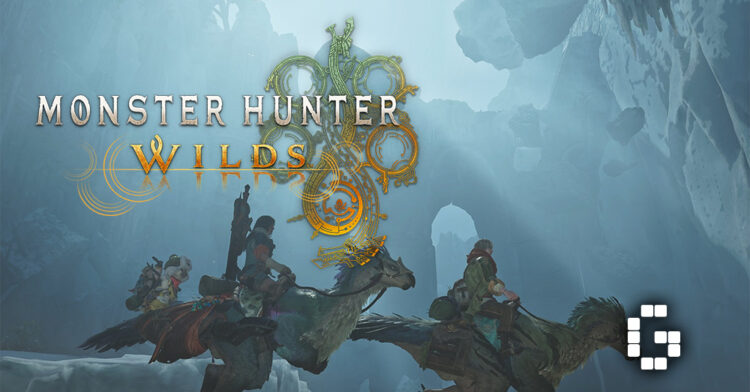 Monster Hunter Wilds Gets Two New Monsters and Layered Weapons in Title Update 2 Coming June 30