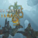 Monster Hunter Wilds Gets Two New Monsters and Layered Weapons in Title Update 2 Coming June 30