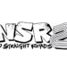 NO STRAIGHT ROADS 2 Announced, Turning Up the Volume in 2026