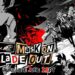Naraka Bladepoint and Persona 5 Royal Collaboration