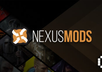 Popular Mod Site Nexus Mods Changes Ownership After 24 Years