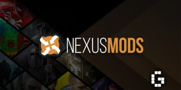 Popular Mod Site Nexus Mods Changes Ownership After 24 Years