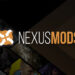 Popular Mod Site Nexus Mods Changes Ownership After 24 Years