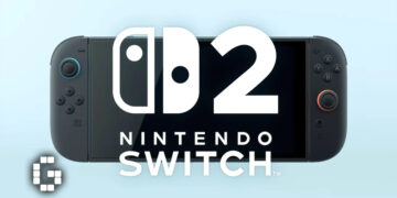 Nintendo Switch 2 Pre-Orders Hit by Cancellations at Major US Stores
