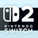 Nintendo Switch 2 Pre-Orders Hit by Cancellations at Major US Stores