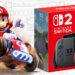 Nintendo Requires Receipt for Switch 2 Warranty Repairs in Japan as Possible Anti-Scalping Measure